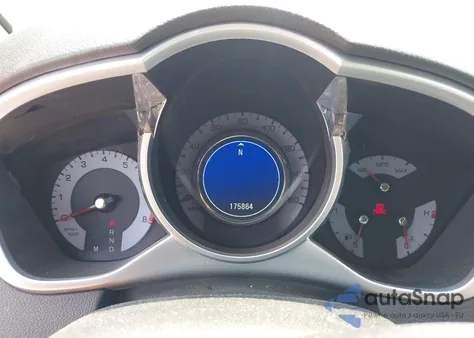 2012 Cadillac Srx Luxury Collection z USA, uszkodzony, nr VIN 3GYFNAE38CS628366